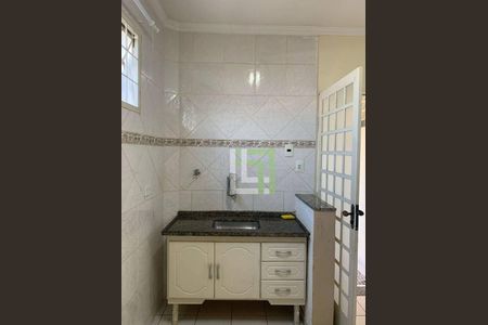 2_photo/94cf26b6a7.7cc5f6eb30674ee3-ATLAS-39f7051d-a02f-4ef8-8b5b-17eae830eb6a.jpg de casa para alugar com 1 quarto, 30m² em Jardim Bonfiglioli, Jundiaí