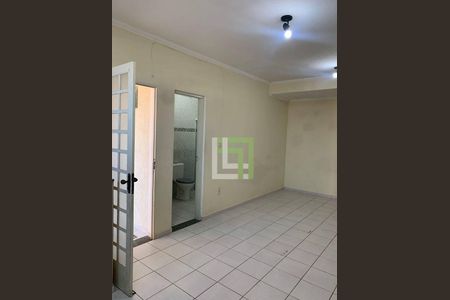 5_photo/94cf26b6a7.7cc5f6eb30674ee3-ATLAS-bc8c68ca-d825-4c90-8059-a4e9f059fdd5.jpg de casa para alugar com 1 quarto, 30m² em Jardim Bonfiglioli, Jundiaí