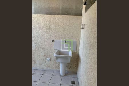 7_photo/94cf26b6a7.7cc5f6eb30674ee3-ATLAS-d8a41082-c075-4fff-8a93-2dc0e9fae176.jpg de casa para alugar com 1 quarto, 30m² em Jardim Bonfiglioli, Jundiaí