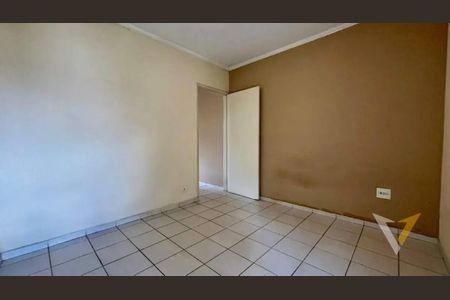 3_photo/94cf26b6a7.daef4070947673a7-ATLAS-2fd78e0e-0495-498e-9ec6-ce665833a7d4.jpg de casa para alugar com 2 quartos, 60m² em Jardim Bonfiglioli, Jundiaí