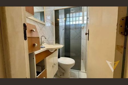 8_photo/94cf26b6a7.daef4070947673a7-ATLAS-76779cb3-050e-4a8f-aa7d-ad90b5a3f5f9.jpg de casa para alugar com 2 quartos, 60m² em Jardim Bonfiglioli, Jundiaí