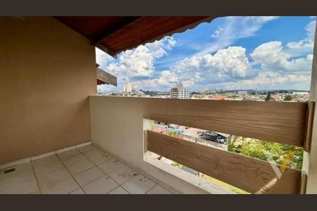 11_photo/94cf26b6a7.daef4070947673a7-ATLAS-971223a8-71d2-4a0a-b45d-c2a024f0d02b.jpg de casa para alugar com 2 quartos, 60m² em Jardim Bonfiglioli, Jundiaí