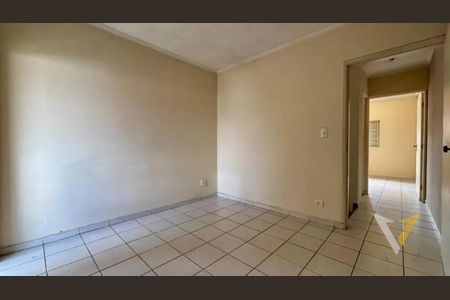 12_photo/94cf26b6a7.daef4070947673a7-ATLAS-9742287d-34ff-4f7d-adda-9c8bb6e64fdd.jpg de casa para alugar com 2 quartos, 60m² em Jardim Bonfiglioli, Jundiaí