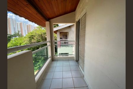 2_photo/94cf26b6a7.fc5987373cdbaa4f-ATLAS-21323d28-a47c-4a2a-b2e5-4c54848278f4.jpg de casa para alugar com 2 quartos, 100m² em Jardim Bonfiglioli, Jundiaí