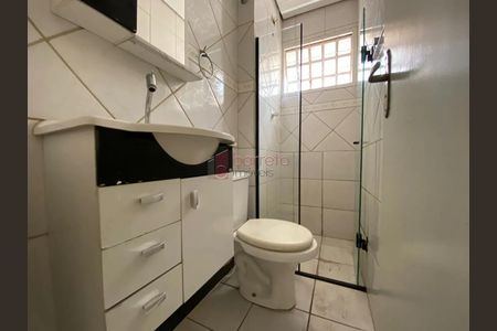 3_photo/94cf26b6a7.fc5987373cdbaa4f-ATLAS-2e733a76-214a-4fb1-af85-e8be0bc533b3.jpg de casa para alugar com 2 quartos, 100m² em Jardim Bonfiglioli, Jundiaí