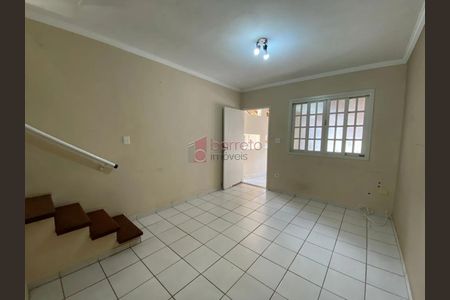 6_photo/94cf26b6a7.fc5987373cdbaa4f-ATLAS-5128d821-41de-4bb7-b276-025a87f61e5f.jpg de casa para alugar com 2 quartos, 100m² em Jardim Bonfiglioli, Jundiaí