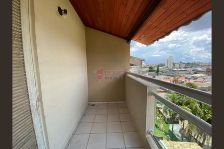 2_photo/94cf26b6a7.fc5987373cdbaa4f-ATLAS-51589e5c-564b-4c1e-b60a-607fd149f5bc.jpg de casa para alugar com 2 quartos, 100m² em Jardim Bonfiglioli, Jundiaí