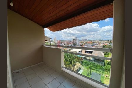 8_photo/94cf26b6a7.fc5987373cdbaa4f-ATLAS-5abcb3d5-0660-472b-bc1f-cf081f128883.jpg de casa para alugar com 2 quartos, 100m² em Jardim Bonfiglioli, Jundiaí