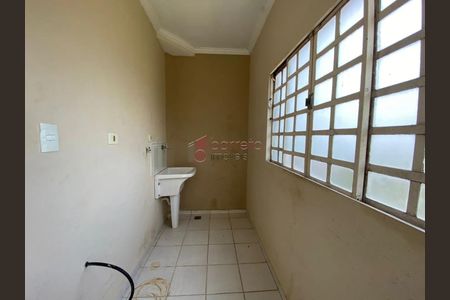 9_photo/94cf26b6a7.fc5987373cdbaa4f-ATLAS-6aa8b9fc-4d96-4f0d-a7ca-b438f544444d.jpg de casa para alugar com 2 quartos, 100m² em Jardim Bonfiglioli, Jundiaí