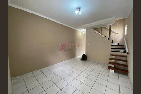 3_photo/94cf26b6a7.fc5987373cdbaa4f-ATLAS-93595caa-82a0-4737-9c3c-c605a097de15.jpg de casa para alugar com 2 quartos, 100m² em Jardim Bonfiglioli, Jundiaí