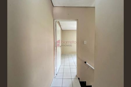 4_photo/94cf26b6a7.fc5987373cdbaa4f-ATLAS-9925c62c-19c6-4fc4-be77-cfa6e381d6f1.jpg de casa para alugar com 2 quartos, 100m² em Jardim Bonfiglioli, Jundiaí