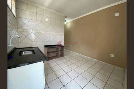 5_photo/94cf26b6a7.fc5987373cdbaa4f-ATLAS-b80ea01b-9899-4dc9-99d5-0e2f8b819d7a.jpg de casa para alugar com 2 quartos, 100m² em Jardim Bonfiglioli, Jundiaí