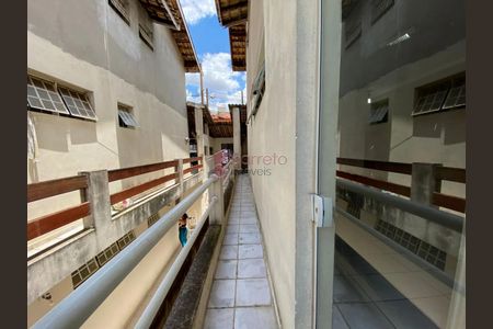 18_photo/94cf26b6a7.fc5987373cdbaa4f-ATLAS-c21cf3a4-13fd-4b43-86e7-6c6b441904b7.jpg de casa para alugar com 2 quartos, 100m² em Jardim Bonfiglioli, Jundiaí