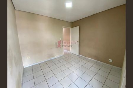 13_photo/94cf26b6a7.fc5987373cdbaa4f-ATLAS-e928ebf8-37d7-4d75-8d18-e178ecab934a.jpg de casa para alugar com 2 quartos, 100m² em Jardim Bonfiglioli, Jundiaí