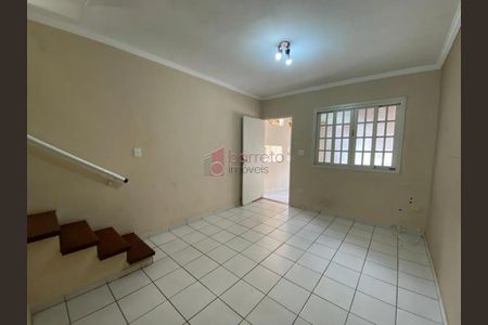2_photo/94cf26b6a9.cc7236c2711dd29d-ATLAS-2d9f78f0-3c24-4ae5-9723-9a49a5f6c18b.jpg de casa para alugar com 2 quartos, 100m² em Jardim Bonfiglioli, Jundiaí