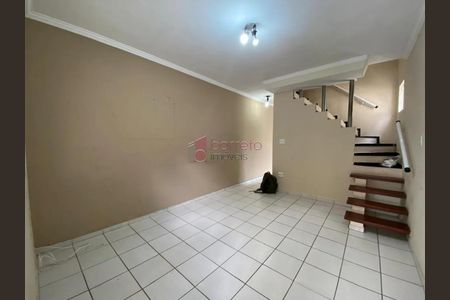 1_photo/94cf26b6a9.cc7236c2711dd29d-ATLAS-2e6c12d2-2646-450c-95c1-bd4d0d4364e7.jpg de casa para alugar com 2 quartos, 100m² em Jardim Bonfiglioli, Jundiaí