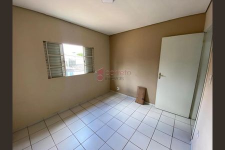 9_photo/94cf26b6a9.cc7236c2711dd29d-ATLAS-595c99e1-28cc-46be-9366-763e95c3f4f5.jpg de casa para alugar com 2 quartos, 100m² em Jardim Bonfiglioli, Jundiaí