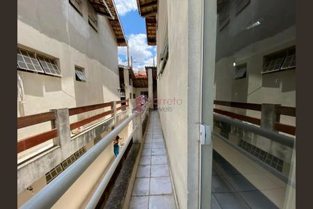 17_photo/94cf26b6a9.cc7236c2711dd29d-ATLAS-6392b1f1-bd4d-4bb4-996a-a731e7ec7d59.jpg de casa para alugar com 2 quartos, 100m² em Jardim Bonfiglioli, Jundiaí