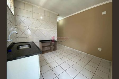 4_photo/94cf26b6a9.cc7236c2711dd29d-ATLAS-6d2197c5-57c0-4b77-8d83-a62fad37164b.jpg de casa para alugar com 2 quartos, 100m² em Jardim Bonfiglioli, Jundiaí