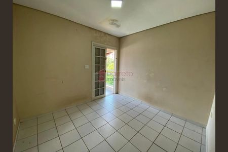 6_photo/94cf26b6a9.cc7236c2711dd29d-ATLAS-9c235074-9b23-464d-9b5a-971e269420e6.jpg de casa para alugar com 2 quartos, 100m² em Jardim Bonfiglioli, Jundiaí