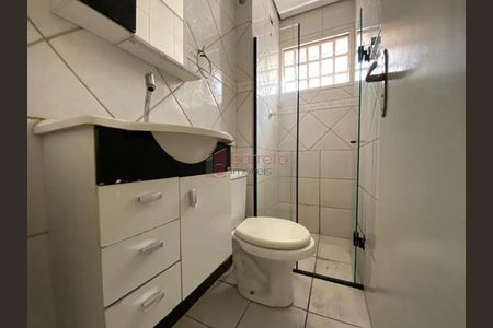 14_photo/94cf26b6a9.cc7236c2711dd29d-ATLAS-a08690ab-57fe-48e4-b509-a145a1e7cdb5.jpg de casa para alugar com 2 quartos, 100m² em Jardim Bonfiglioli, Jundiaí