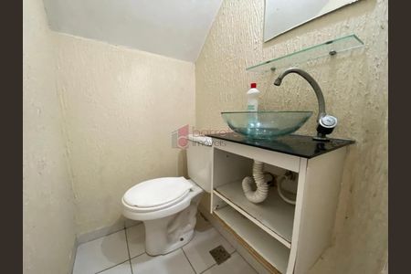 13_photo/94cf26b6a9.cc7236c2711dd29d-ATLAS-a3ce5cad-a3b5-46f9-9323-3e336ae74c8c.jpg de casa para alugar com 2 quartos, 100m² em Jardim Bonfiglioli, Jundiaí
