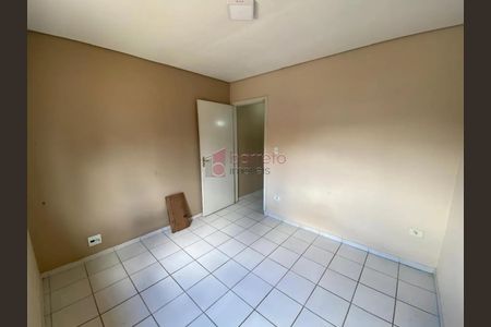 11_photo/94cf26b6a9.cc7236c2711dd29d-ATLAS-abde8009-4f52-4b18-a486-5231a79f25aa.jpg de casa para alugar com 2 quartos, 100m² em Jardim Bonfiglioli, Jundiaí