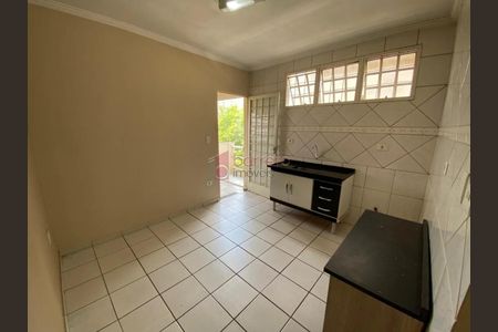 3_photo/94cf26b6a9.cc7236c2711dd29d-ATLAS-bcfc47ed-be55-4f5d-83b8-04a285ee9bae.jpg de casa para alugar com 2 quartos, 100m² em Jardim Bonfiglioli, Jundiaí