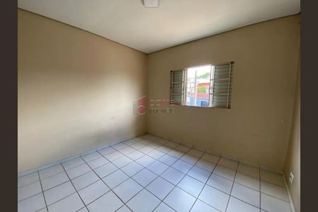 7_photo/94cf26b6a9.cc7236c2711dd29d-ATLAS-d47ed512-bfd9-4869-9996-40e6ccd51ee3.jpg de casa para alugar com 2 quartos, 100m² em Jardim Bonfiglioli, Jundiaí