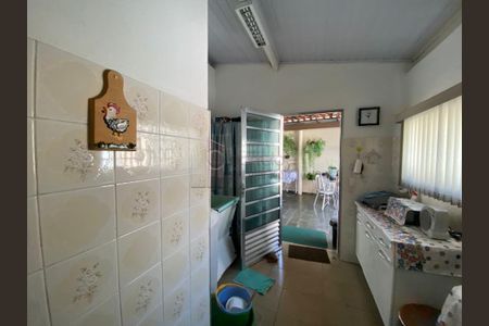 2_photo/94cf26b6ff.1aa5b8f538f3adaf-ATLAS-17e5dd2e-12ee-4dad-ae99-26904d758e7f.jpg de casa à venda com 3 quartos, 252m² em Jardim Bonfiglioli, Jundiaí