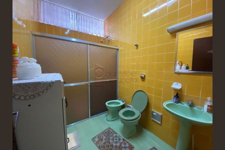 3_photo/94cf26b6ff.1aa5b8f538f3adaf-ATLAS-29d5958d-ed90-4a33-a4f3-c1d283ff587f.jpg de casa à venda com 3 quartos, 252m² em Jardim Bonfiglioli, Jundiaí