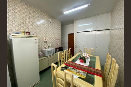 4_photo/94cf26b6ff.1aa5b8f538f3adaf-ATLAS-3ea516c7-3024-462f-a0f0-23d3816da8b8.jpg de casa à venda com 3 quartos, 252m² em Jardim Bonfiglioli, Jundiaí