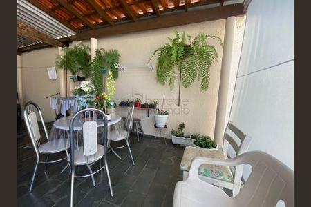 6_photo/94cf26b6ff.1aa5b8f538f3adaf-ATLAS-4da85b5a-13e0-4bcf-b7d2-c8289a505464.jpg de casa à venda com 3 quartos, 252m² em Jardim Bonfiglioli, Jundiaí