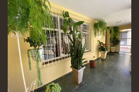 7_photo/94cf26b6ff.1aa5b8f538f3adaf-ATLAS-5eec945d-ad3e-48bb-a340-64f03b12c040.jpg de casa à venda com 3 quartos, 252m² em Jardim Bonfiglioli, Jundiaí