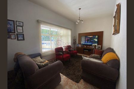 11_photo/94cf26b6ff.1aa5b8f538f3adaf-ATLAS-c14e3dd5-cd56-4ee7-a28a-0c62f0a65379.jpg de casa à venda com 3 quartos, 252m² em Jardim Bonfiglioli, Jundiaí