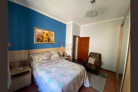 6_photo/94cf26b6ff.1aa5b8f538f3adaf-ATLAS-d3552d5b-ffcd-4b89-b399-810dfa572c3e.jpg de casa à venda com 3 quartos, 252m² em Jardim Bonfiglioli, Jundiaí