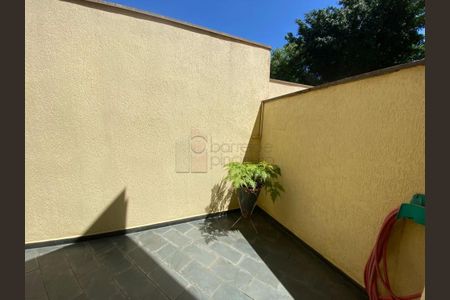 17_photo/94cf26b6ff.1aa5b8f538f3adaf-ATLAS-d9530814-50d3-4ea1-b4bd-4e755e94bcbd.jpg de casa à venda com 3 quartos, 252m² em Jardim Bonfiglioli, Jundiaí