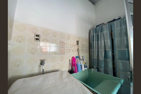 10_photo/94cf26b6ff.1aa5b8f538f3adaf-ATLAS-ed02fff1-c14d-43b1-9a2c-277b2e57b6e4.jpg de casa à venda com 3 quartos, 252m² em Jardim Bonfiglioli, Jundiaí