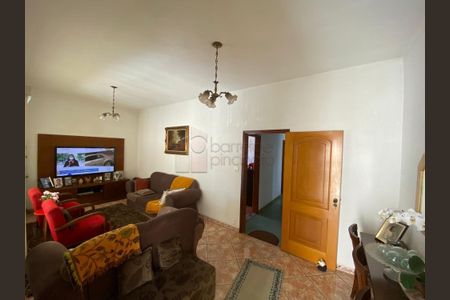 2_photo/94cf26b6ff.1aa5b8f538f3adaf-ATLAS-f27fb63d-d947-414d-abcb-20bd7cdca787.jpg de casa à venda com 3 quartos, 252m² em Jardim Bonfiglioli, Jundiaí