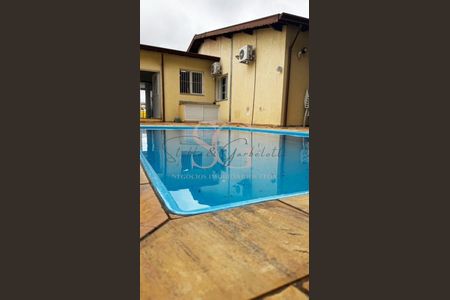 6_photo/94cf26b70b.ceff8192393c33de-ATLAS-2d2e0d8f-71b0-47cd-bf11-99247eaba683.jpg de casa à venda com 3 quartos, 211m² em Jardim Bonfiglioli, Jundiaí