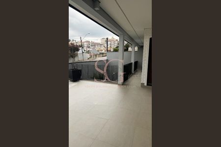 4_photo/94cf26b70b.ceff8192393c33de-ATLAS-df1f38eb-42fa-4b83-802f-bb25b07f1d64.jpg de casa à venda com 3 quartos, 211m² em Jardim Bonfiglioli, Jundiaí