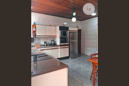 8_photo/94cf26b735.2f15d505e37c7ac5-ATLAS-23c83a01-0bf0-4c5e-88e4-dfb71d092ef6.jpg de casa para alugar com 3 quartos, 250m² em Jardim Cristina, Jundiaí