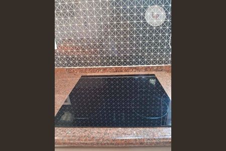 9_photo/94cf26b735.2f15d505e37c7ac5-ATLAS-65b3e908-8646-4ed4-b33f-90fbb677a4d0.jpg de casa para alugar com 3 quartos, 250m² em Jardim Cristina, Jundiaí