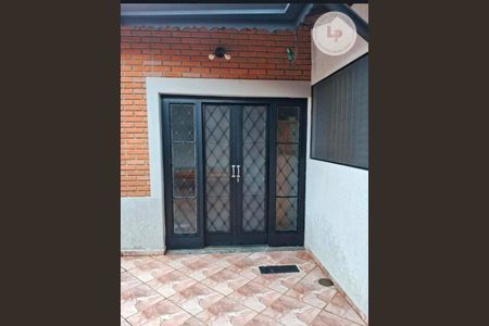 11_photo/94cf26b735.2f15d505e37c7ac5-ATLAS-9560c3b9-932f-4f8b-bd45-0bb08cfccf60.jpg de casa para alugar com 3 quartos, 250m² em Jardim Cristina, Jundiaí