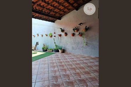 2_photo/94cf26b735.2f15d505e37c7ac5-ATLAS-a1a7a58d-4cee-4676-bbc9-55a95e1b28cf.jpg de casa para alugar com 3 quartos, 250m² em Jardim Cristina, Jundiaí