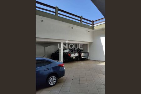 2_photo/94cf26b737.445c0bca81181d7a-ATLAS-09c5fe05-3fa0-4b6a-b236-defbc8d94fd2.jpg de casa para alugar com 5 quartos, 398m² em Jardim Messina, Jundiaí