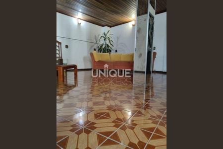 7_photo/94cf26b737.445c0bca81181d7a-ATLAS-0b14bafd-73a5-42ad-ac52-1b631da2e4b9.jpg de casa para alugar com 5 quartos, 398m² em Jardim Messina, Jundiaí