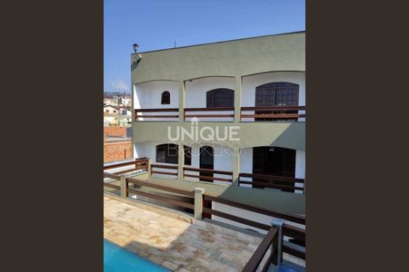 6_photo/94cf26b737.445c0bca81181d7a-ATLAS-1cefe2f2-b10a-4478-b0f5-bea8f3b66cf1.jpg de casa para alugar com 5 quartos, 398m² em Jardim Messina, Jundiaí