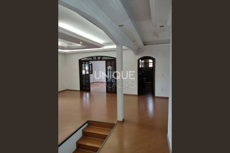 9_photo/94cf26b737.445c0bca81181d7a-ATLAS-20482aff-3cff-4d26-bea3-d64beeb659bd.jpg de casa para alugar com 5 quartos, 398m² em Jardim Messina, Jundiaí