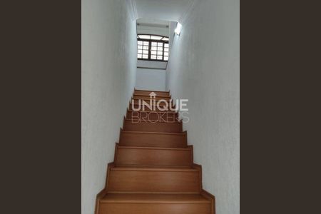 5_photo/94cf26b737.445c0bca81181d7a-ATLAS-3a5d231e-754c-4bd8-9a0b-dffb53e45bc5.jpg de casa para alugar com 5 quartos, 398m² em Jardim Messina, Jundiaí